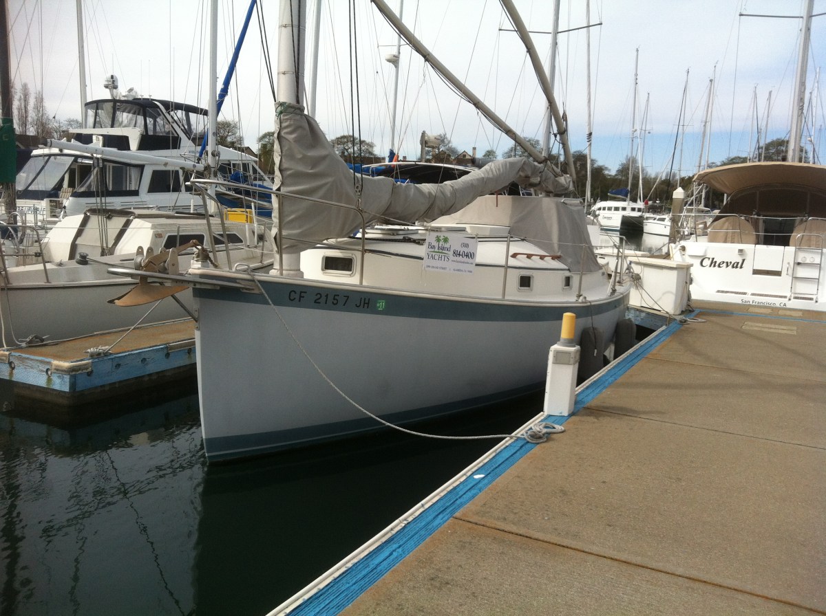 Love at first&nbsp;sight